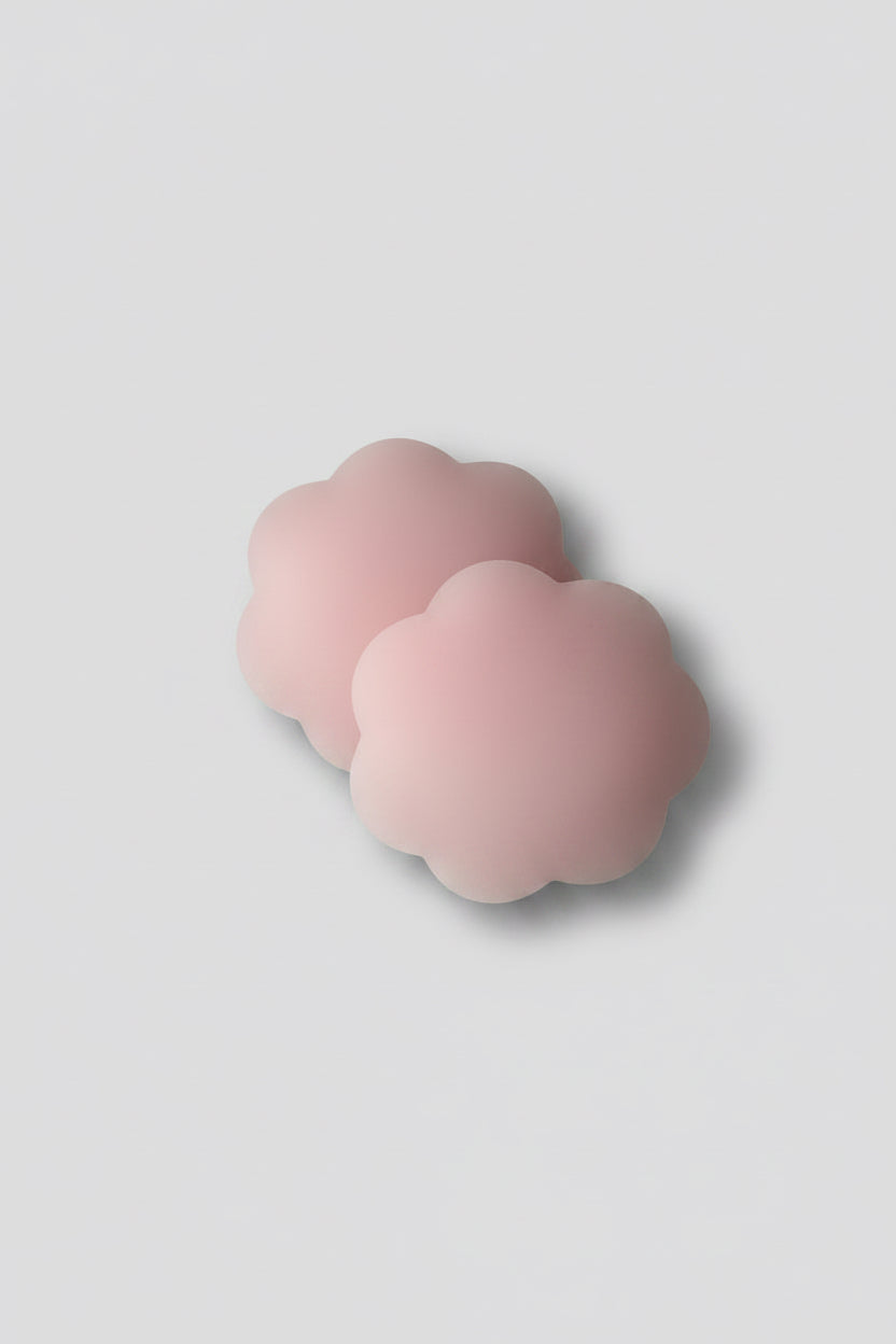 Nipple Covers