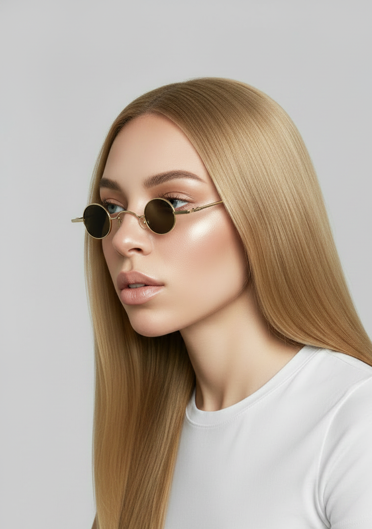 70s