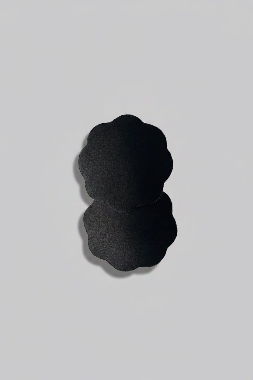 Nipple Covers