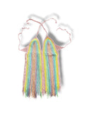 Cotton Candi