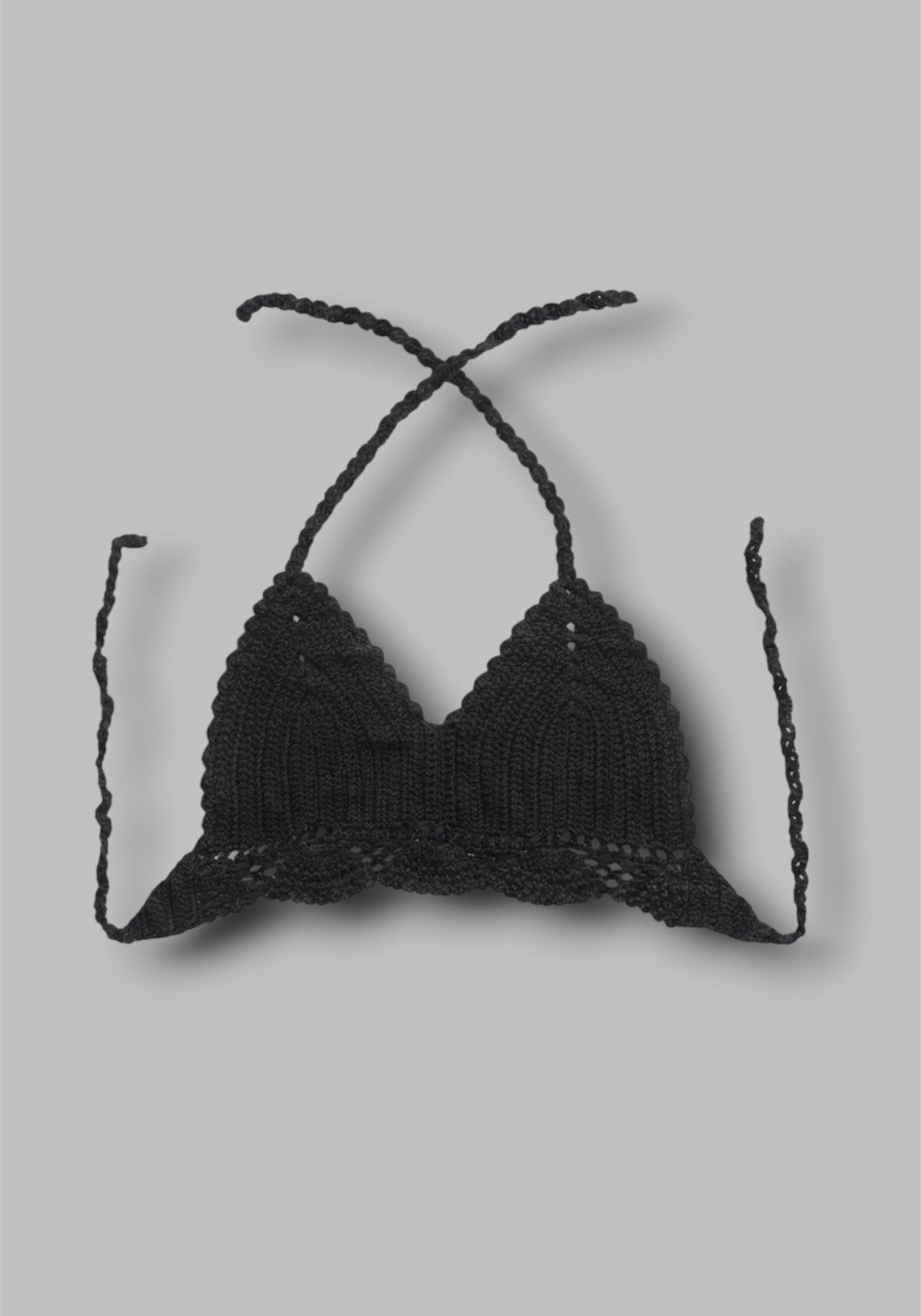 Eclipse Top