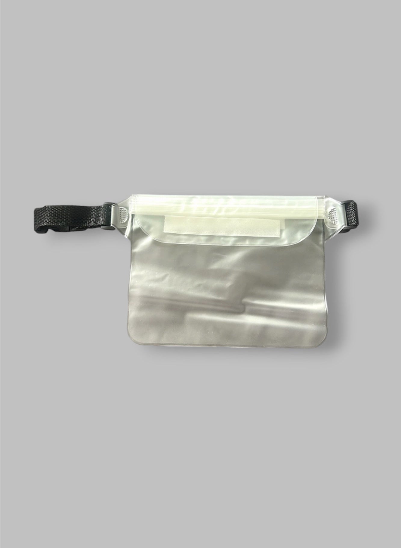 Clarity Bag