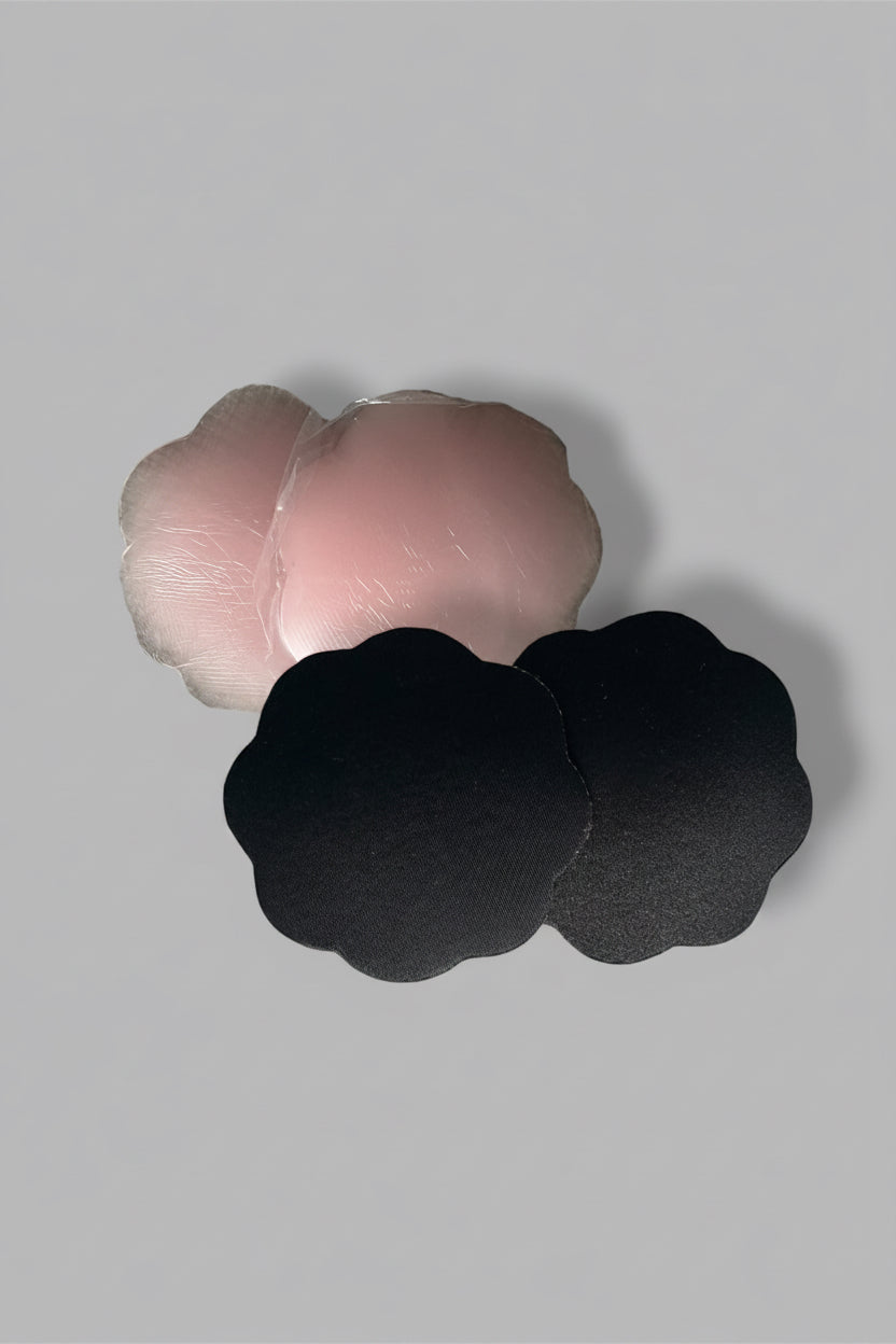 Nipple Covers