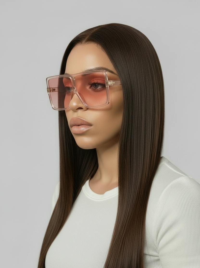 Dolly Shades