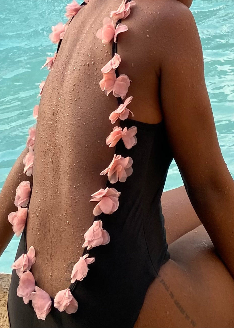 Wifey